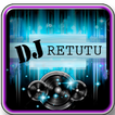 DJ RETUTU