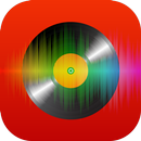 Dj Record Mixer Virtual Djay Mixer Studio APK