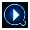 DJ Remix Pads Studio APK