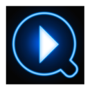 DJ Remix Pads Studio APK