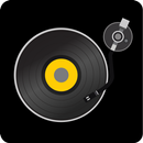 DJ Remix Songs APK