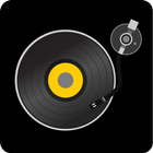 DJ Remix Songs icon
