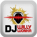 DJ Willy Wonka APK