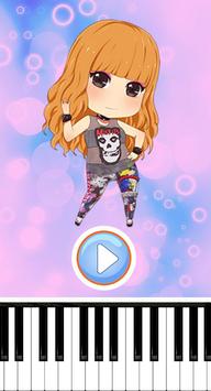 Download Blackpink Chibi Ddu Du Ddu Du Piano Tiles Apk For Android