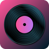 Djay Mix Remix Music Virtual Dj 4 Disk APK