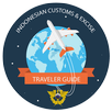 Traveler Guide APK
