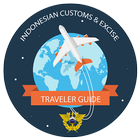 Traveler Guide icon