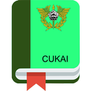 Undang-Undang Cukai APK