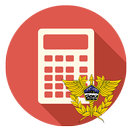 Kalkulator Pabean (Offline)-APK