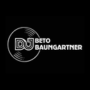 DJ BETO BAUNGARTNER APK