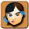 Face Warp free APK