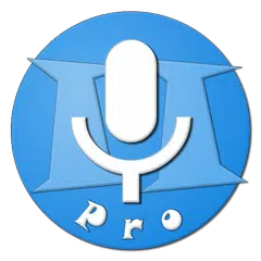 RecForge II Pro - Audio Record APK 下載