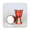Djembe Reggae Pro APK