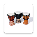 Djembe Reagge Real APK