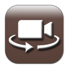 Video Editor & Converter icon