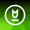APK DJI MG