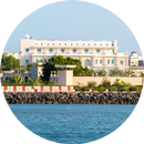 Djibouti - Wiki aplikacja
