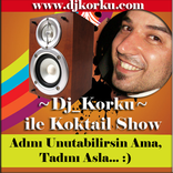 Telefon Şakaları Dinle - DjKorku :)