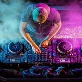 Mashup dj Musique 🎶 Virtual DJ Music Mixer mp3 icône