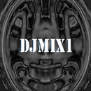 DJMIX1 APK