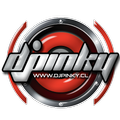 DjPinky