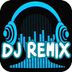 DJ Remix Song Maker APK