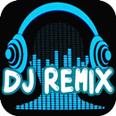DJ Remix Song Maker APK
