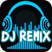 DJ Remix Song Maker