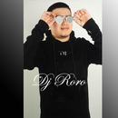 Dj RoRo APK