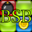 Ball Smash Block APK