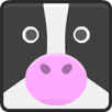 Grass Munchers APK