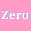 Zero APK