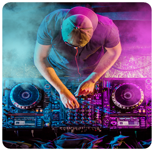dj Mix remix Music  mp3 - Virtual DJ Music Remixer