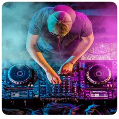 dj Mix remix Music mp3 - Virtual DJ Music Remixer