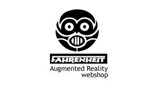 Bogforlaget Fahrenheit اسکرین شاٹ 3