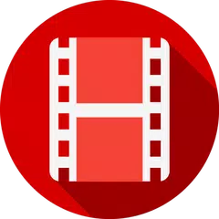 HELMUT Film Scanner APK download