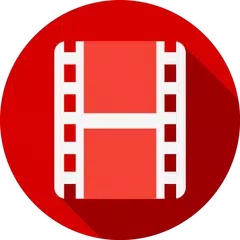 Descargar APK de HELMUT Film Scanner