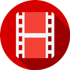 HELMUT Film Scanner icon