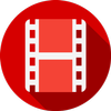 HELMUT Film Scanner icono