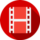 HELMUT Film Scanner APK