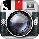 S Magazine APK