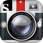 S Magazine icon