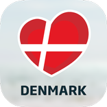 VisitDenmark - Find and book
