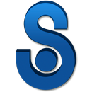 Sanistål APK