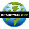 Outdoor Guide - The South Fyn APK