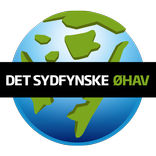 Outdoor Guide - The South Fyn