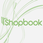 Shopbook icône