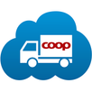 Coop Packaging APK