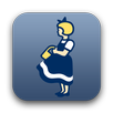 Irma.dk APK