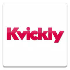 download Kvickly APK